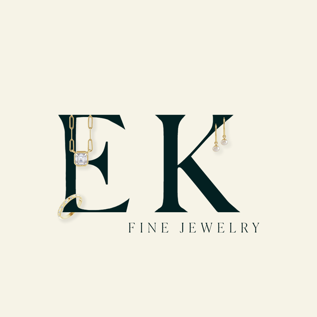 emersyn-katefinejewelry.com.myshopify.com