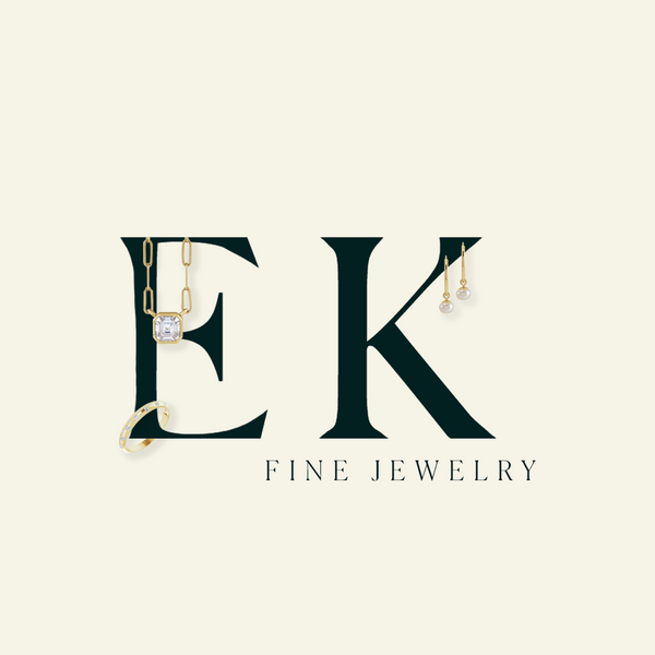 emersyn-katefinejewelry.com